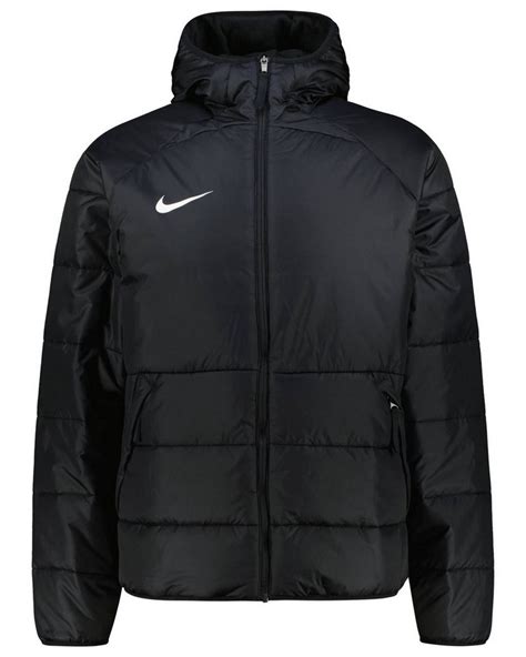 nike steppjacke herren|herren steppjacke 2 wege.